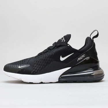 Tenisice i cipele Nike W Air Max 270 Crna | AH6789-001, 0