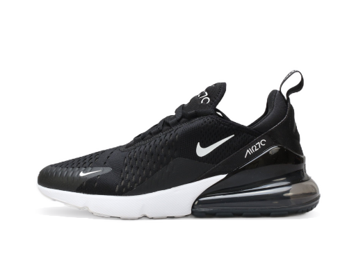 Tenisice i cipele Nike W Air Max 270 Crna | AH6789-001