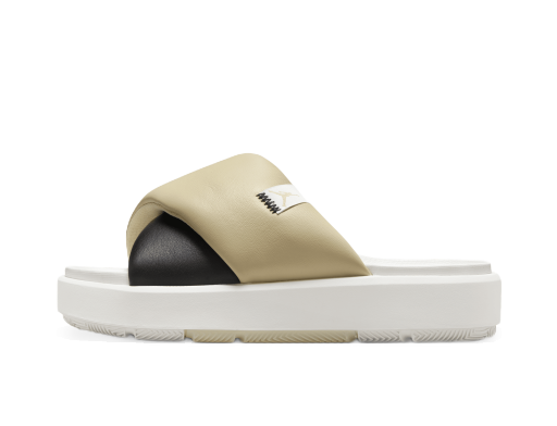 Tenisice i cipele Jordan Sophia Slides W Žuta | DO8863-202