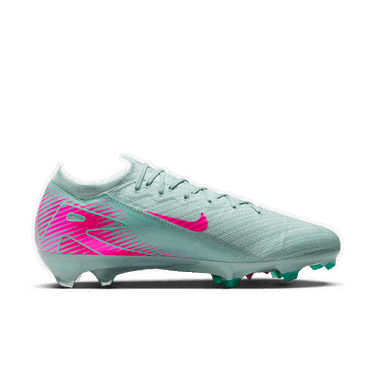 Tenisice i cipele Nike Mercurial Vapor 16 Elite FG Tirkiz | FQ1457-301, 1