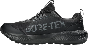 Tenisice i cipele Asics GEL-SONOMA 8 GTX Crna | 1011b977-002, 4