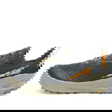 Tenisice i cipele Altra Running Experience Wild Zelena | AL0A82CF0001M, 0