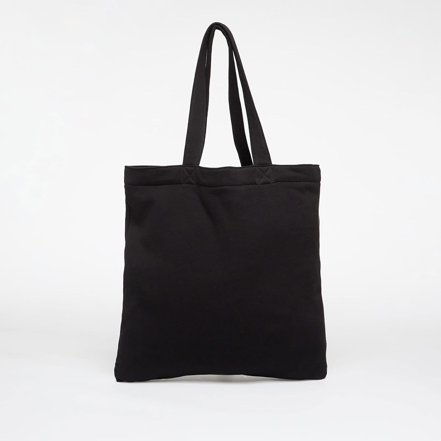 Tote bag Palm Angels Classic Logo Tote Bag Black/ Off White Universal Crna | PMNA07GF25FLE0021003, 1