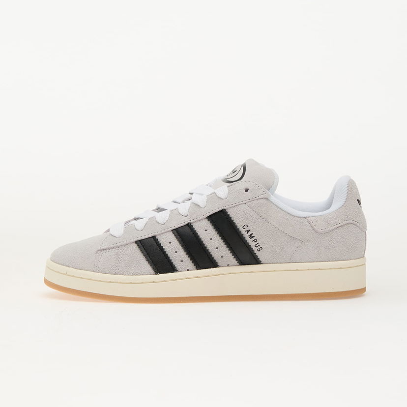 Tenisice i cipele adidas Originals Campus 00s Siva | JR1646