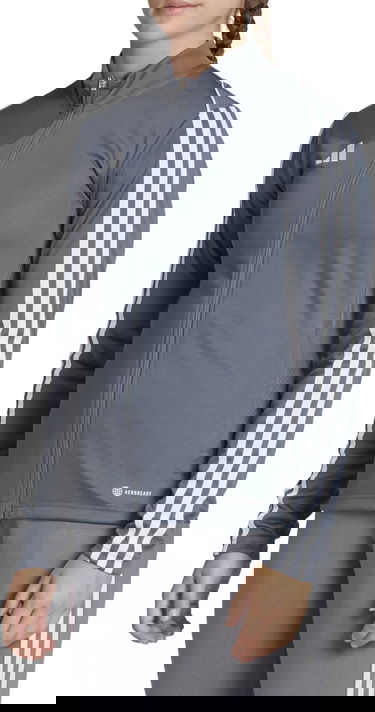 Jakna adidas Originals Tiro 23 League Training Jacket Siva | hs3516, 0