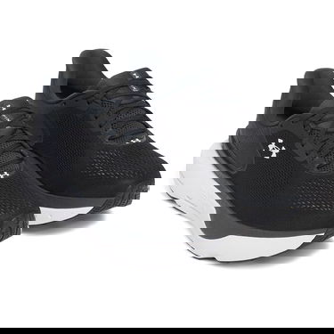 Tenisice i cipele Under Armour Infinite Pro 2 Black /Anthracite /White Crna | 3028168-001, 4