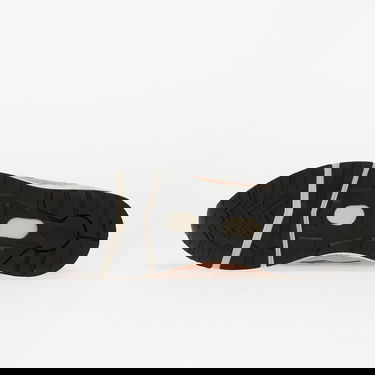 Tenisice i cipele Karhu Aria 95 Ružičasta | F803125, 1