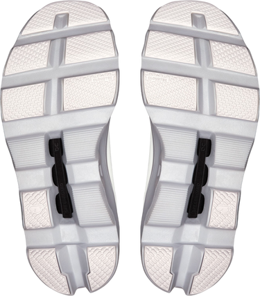 Tenisice i cipele On Running Cloudmonster Bijela | 61-97649, 2