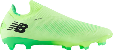 Tenisice i cipele New Balance Furon Pro FG v7+ Zelena | sf1fl75, 2
