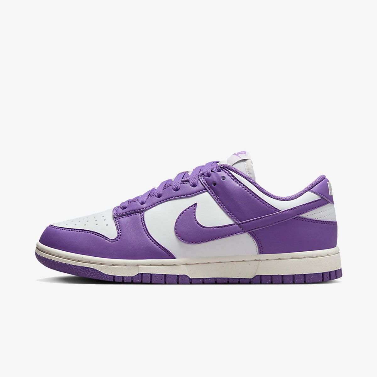 Tenisice i cipele Nike Dunk Low "Black Raspberry" W Ljubičasta | DD1873-108, 0