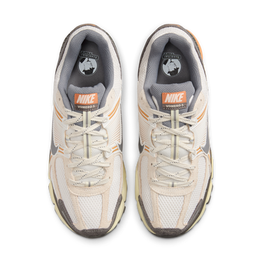 Tenisice i cipele Nike Nike Zoom Vomero 5 Narančasta | IB7469-030, 4
