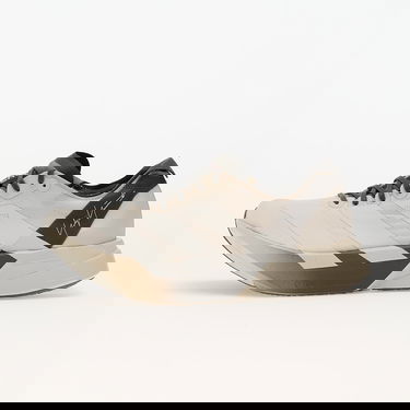 Tenisice i cipele Y-3 Adios Pro 4 M Aluminium/ Cinder/ Cinder Bež | JS3154, 0