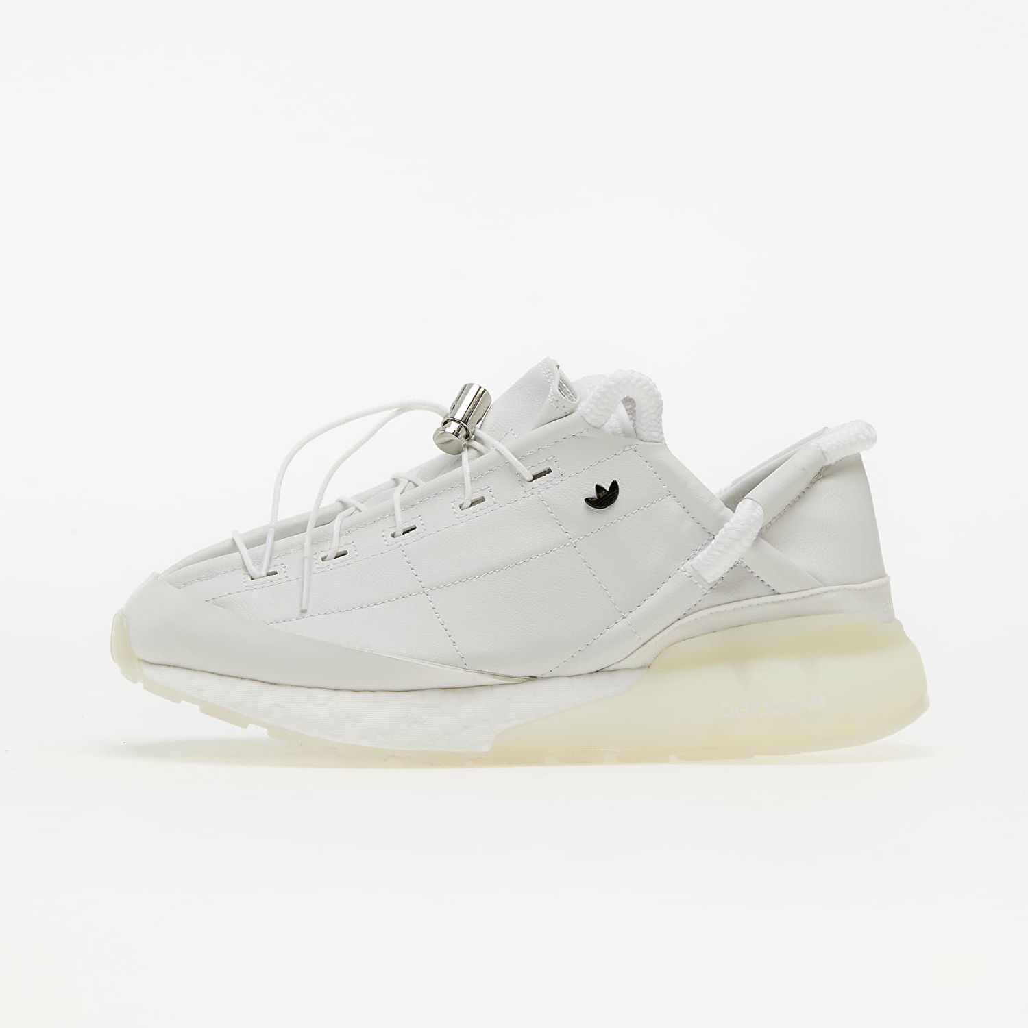 Tenisice i cipele adidas Originals Craig Green ZX 2K Phormar II Bijela | FY5723, 0