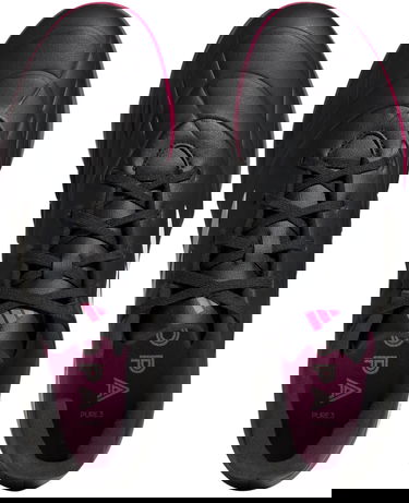 Tenisice i cipele adidas Performance adidas COPA PURE.3 TF Crna | gy9054, 1