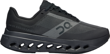 Tenisice i cipele On Running Cloudsurfer Next Crna | 3we30050106, 0