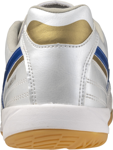 Tenisice i cipele Mizuno Mizuno Morelia Sala Pro IN Bijela | q1ga2413-25, 4