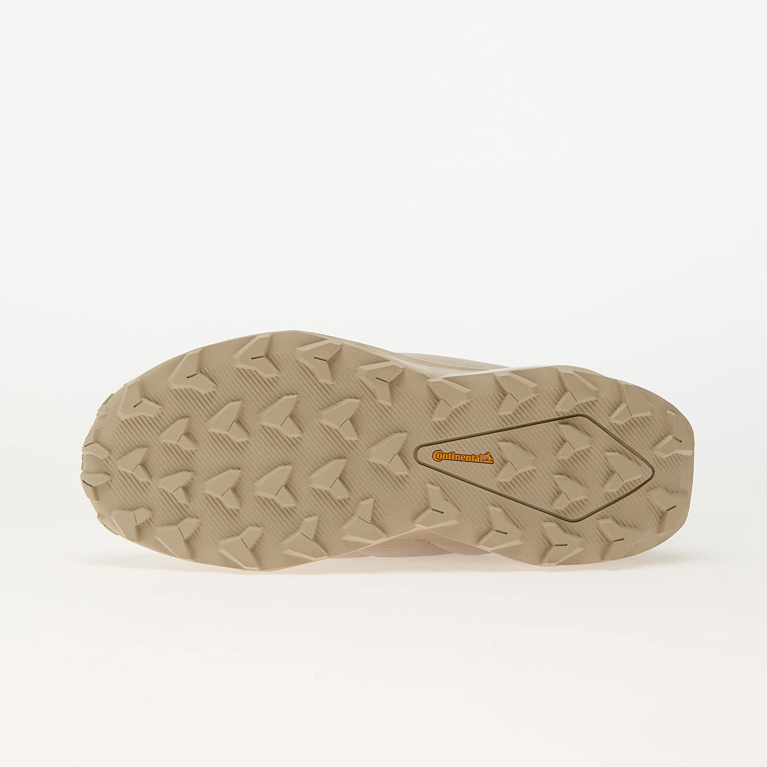 Tenisice i cipele adidas Performance Terrex Winter Slip On Cold.Rdy Wonder Beige/ Wonder Beige/ Aluminium Bež | ID3443, 1