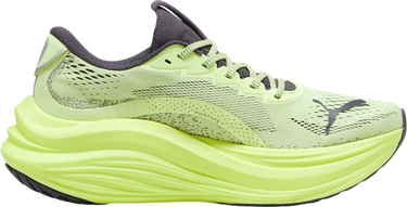 Tenisice i cipele Puma MagMax NITRO Zelena | 310088-05, 2