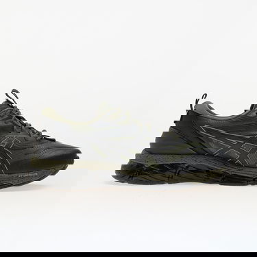 Tenisice i cipele Asics Gel-Quantum 360 Viii Utility Zelena | 1203A471-300, 2