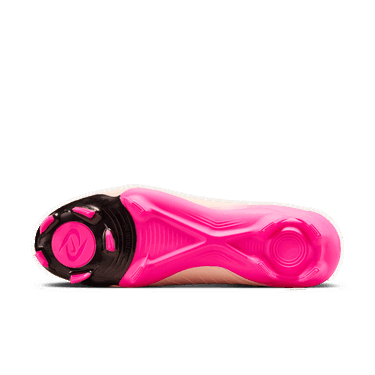 Tenisice i cipele Nike Phantom Luna 2 Academy MG Ružičasta | FD6725-800, 1