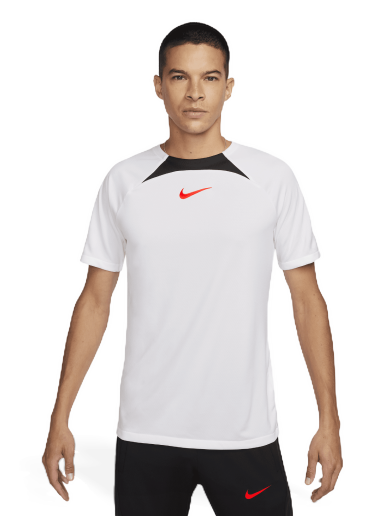 Dres Nike Academy Dri-FIT Bijela | FB6333-100