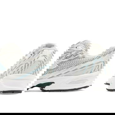 Tenisice i cipele New Balance 740 Bijela | U740FG2, 4