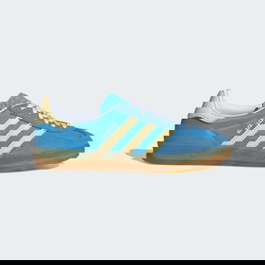 Tenisice i cipele adidas Originals Gazelle Indoor Plava | IE2960, 0