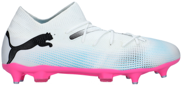 Tenisice i cipele Puma FUTURE 7 MATCH Višebojno | 107714-01, 0