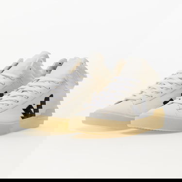 Tenisice i cipele Veja Minotaur Bijela | TR0502929B, 5