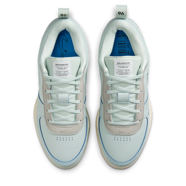 Tenisice i cipele Nike Book 1 "Moss Point" Plava | IH0889-001, 2
