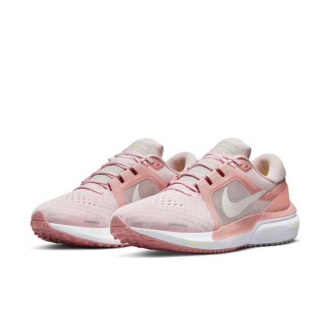 Tenisice i cipele Nike Air Zoom Vomero 16 W Ružičasta | DA7698-601, 1