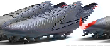 Tenisice i cipele Nike LEGEND 10 ELITE SG-PRO AC Ljubičasta | dv4329-401, 10