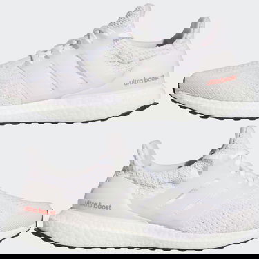 Tenisice i cipele adidas Performance Ultraboost 5.0 DNA Bijela | GZ0446, 6