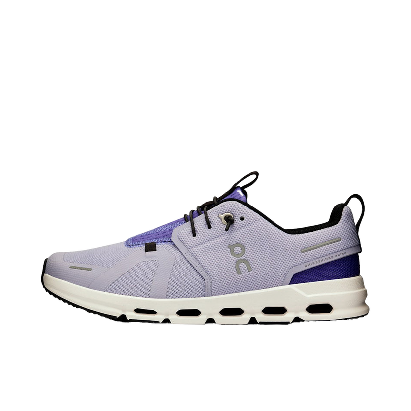 Tenisice i cipele On Running Cloud Sky Nimbus Ljubičasta | 3YD11442019