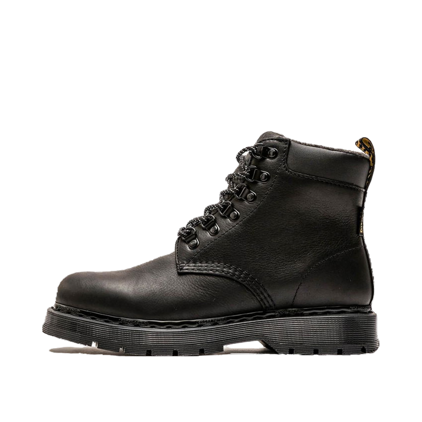 Tenisice i cipele Dr. Martens 939 "Black" Crna | 31098001