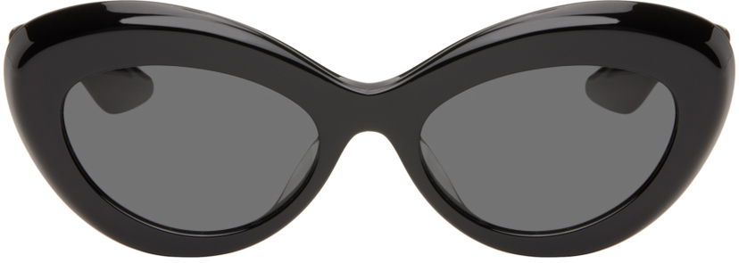 Sunčane naočale Khaite Black Oliver Peoples Edition 1968C Sunglasses Crna | 0OV5523SU 827934499713