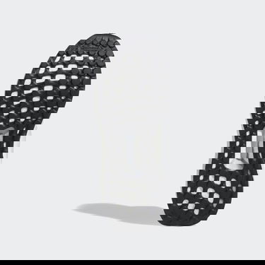 Tenisice i cipele adidas Performance Ultraboost 5.0 DNA Bijela | GZ0446, 2