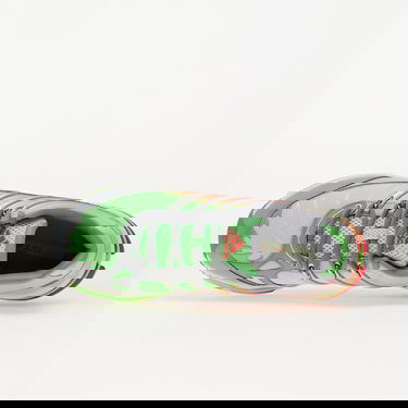 Tenisice i cipele adidas Performance Adistar Višebojno | JQ6796, 3