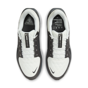 Tenisice i cipele Nike Winflo 11 GORE-TEX Siva | FQ1358-004, 3