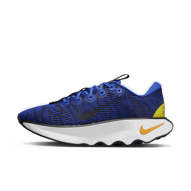 Tenisice i cipele Nike Motiva Plava | DV1237-400, 0