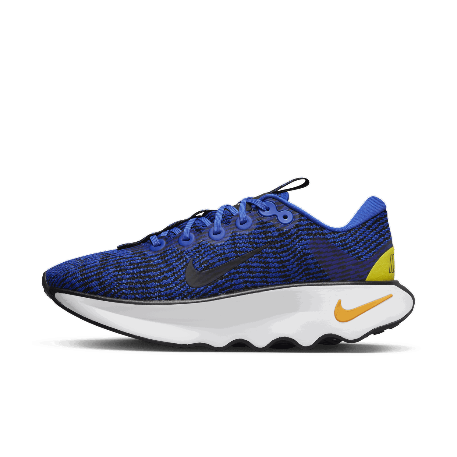 Tenisice i cipele Nike Motiva Plava | DV1237-400, 0