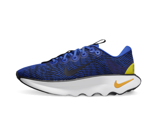 Tenisice i cipele Nike Motiva Plava | DV1237-400
