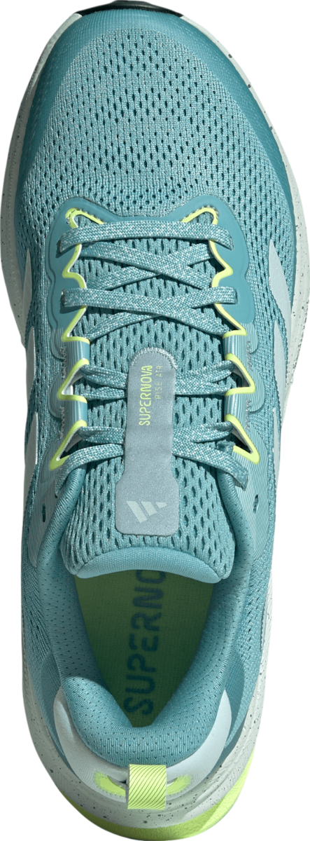 Tenisice i cipele adidas Performance SUPERNOVA RISE ATR Tirkiz | jp7762, 1