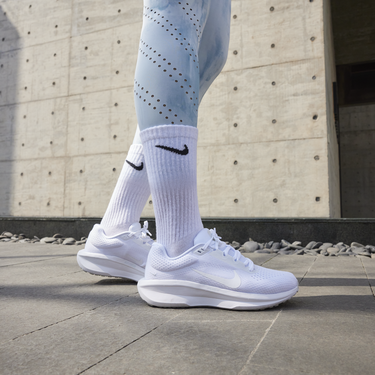 Tenisice i cipele Nike Winflo 11 Bijela | FJ9510-100, 2