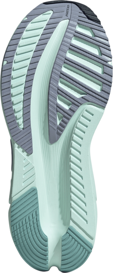 Tenisice i cipele adidas Performance ADISTAR 4 Crna | jr0289, 2