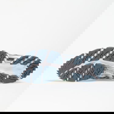 Tenisice i cipele Asics GEL-Cumulus 16 Siva | 1203A733-100, 1