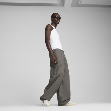 Tenisice i cipele Puma Inhale Bijela | 401779_01, 2