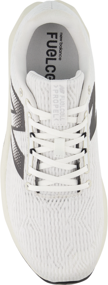 Tenisice i cipele New Balance FuelCell Propel v5 Bijela | mfcprcw5, 2