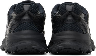 Tenisice i cipele Lacoste L003 Neo Shot Crna | 49SMA0006, 1