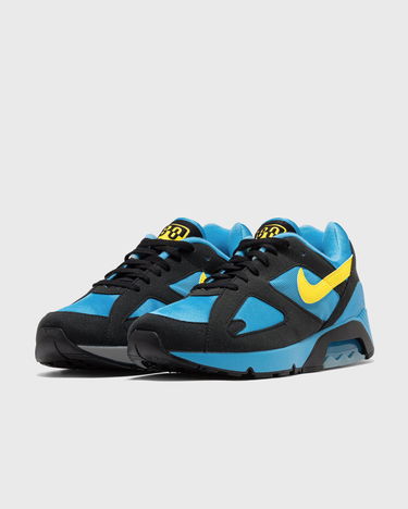 Tenisice i cipele Nike Air 180 Plava | HQ4043-400, 3